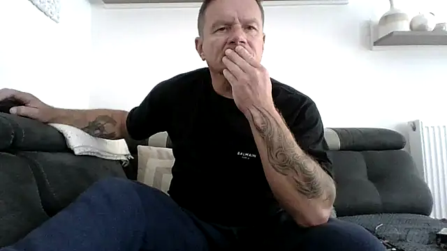 jaaako970 online show from 09/13/25, 11:54