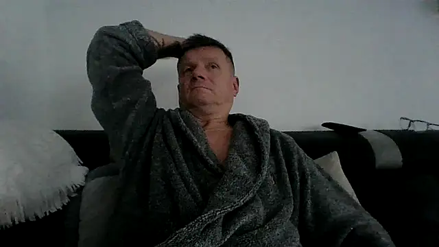 jaaako970 online show from 09/30/25, 05:18