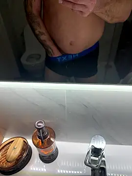 jaaako970 online show from 01/11/26, 09:25