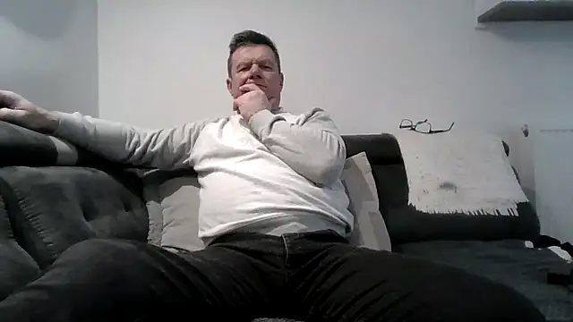 jaaako970 online show from 03/02/26, 07:26