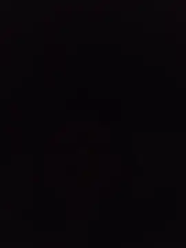 Snapshot of lollycockyw26sh chatting on 12/02/25, 05:35 lollycockyw26sh online show from 12/02/25, 05:35