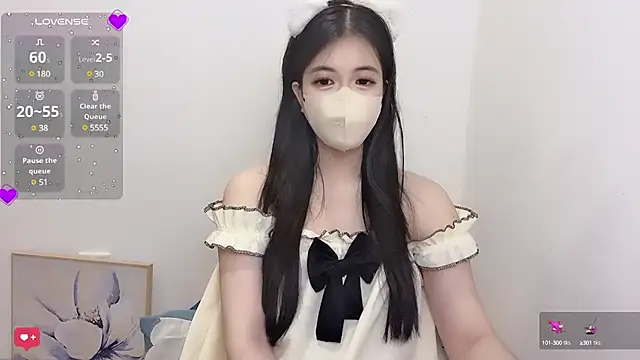 Snapshot of koneko- chatting on 03/04/25, 02:10 koneko- online show from 03/04/25, 02:10
