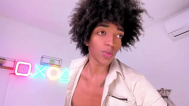 eileen tanihara online show from 02/14/26, 07:49