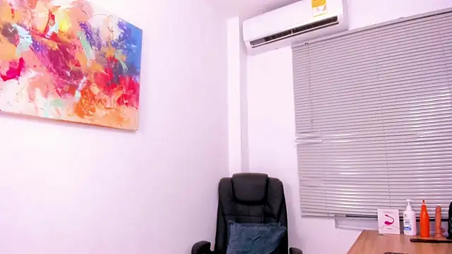 eileen tanihara online show from 02/20/26, 06:26