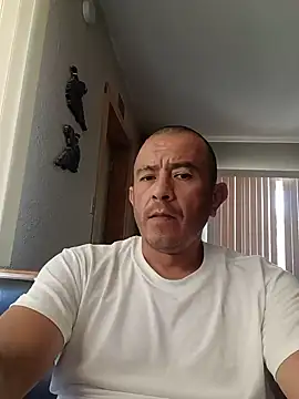 Snapshot of Baja1000 chatting on 07/20/26, 07:05 Baja1000 online show from 07/20/26, 07:05