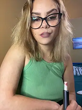 Tasty Shape online show from 11/14/25, 03:33