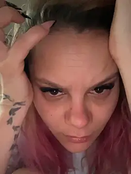 Tasty Shape online show from 12/17/25, 06:41