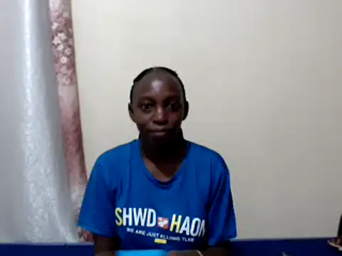 Snapshot of lizbela1 chatting on 02/12/25, 04:33 lizbela1 online show from 02/12/25, 04:33