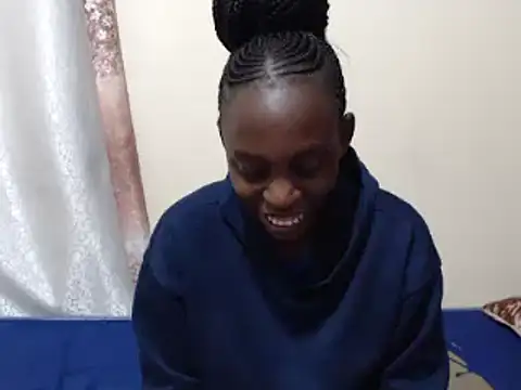 Snapshot of lizbela1 chatting on 02/22/25, 08:42 lizbela1 online show from 02/22/25, 08:42
