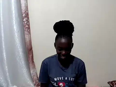 Snapshot of lizbela1 chatting on 03/13/25, 07:50 lizbela1 online show from 03/13/25, 07:50