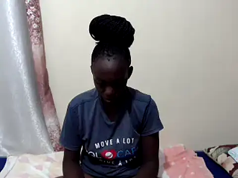 Snapshot of lizbela1 chatting on 03/14/25, 08:49 lizbela1 online show from 03/14/25, 08:49