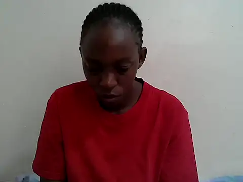 lizbela1 online show from 04/06/26, 04:46