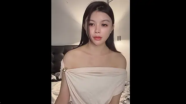 lvy-w online show from 06/10/26, 12:48