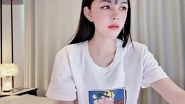 lvy-w online show from 07/02/26, 10:54