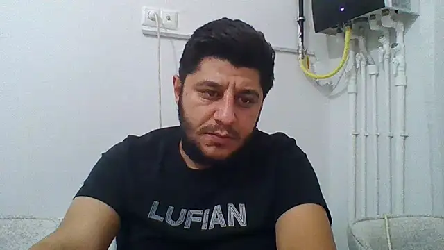 Snapshot of erkekkkadam chatting on 12/22/24, 07:10 erkekkkadam online show from 12/22/24, 07:10