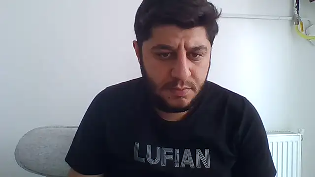 Snapshot of erkekkkadam chatting on 12/23/24, 08:33 erkekkkadam online show from 12/23/24, 08:33