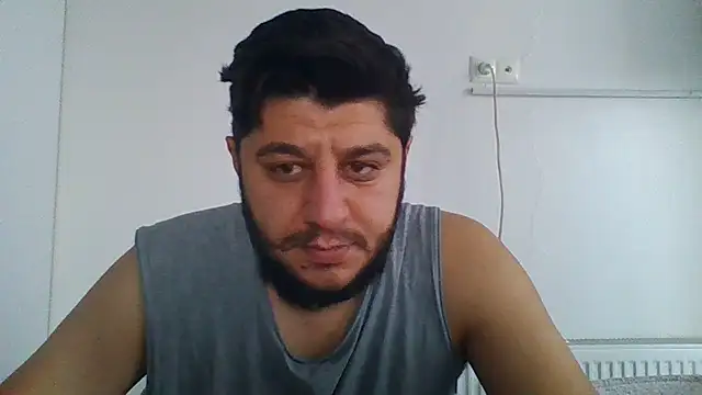 Snapshot of erkekkkadam chatting on 12/25/24, 05:26 erkekkkadam online show from 12/25/24, 05:26