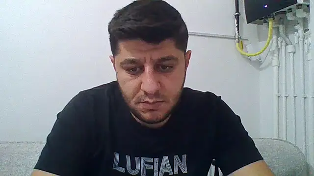 Snapshot of erkekkkadam chatting on 12/29/24, 03:24 erkekkkadam online show from 12/29/24, 03:24