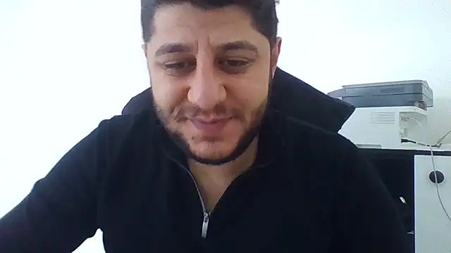 Snapshot of erkekkkadam chatting on 01/17/25, 05:21 erkekkkadam online show from 01/17/25, 05:21