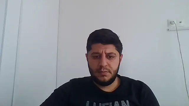 Snapshot of erkekkkadam chatting on 01/22/25, 11:01 erkekkkadam online show from 01/22/25, 11:01