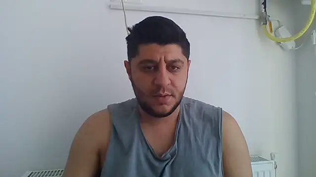 Snapshot of erkekkkadam chatting on 02/09/25, 11:25 erkekkkadam online show from 02/09/25, 11:25