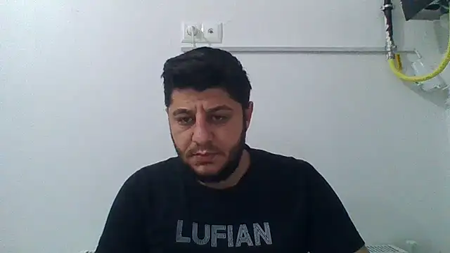 Snapshot of erkekkkadam chatting on 02/25/25, 02:36 erkekkkadam online show from 02/25/25, 02:36