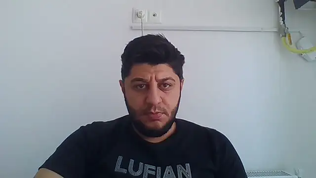 Snapshot of erkekkkadam chatting on 02/27/25, 05:13 erkekkkadam online show from 02/27/25, 05:13