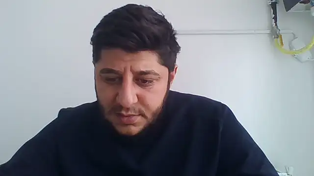 Snapshot of erkekkkadam chatting on 02/28/25, 09:58 erkekkkadam online show from 02/28/25, 09:58