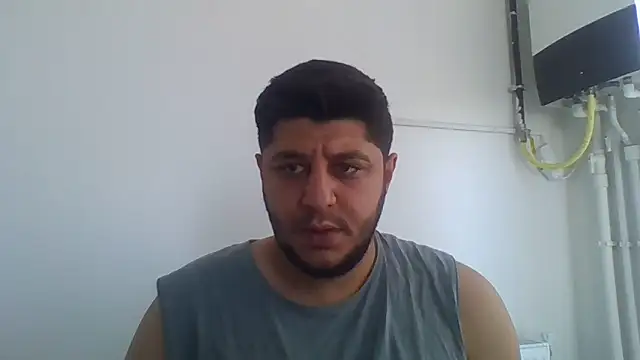 Snapshot of erkekkkadam chatting on 09/14/25, 07:07 erkekkkadam online show from 09/14/25, 07:07