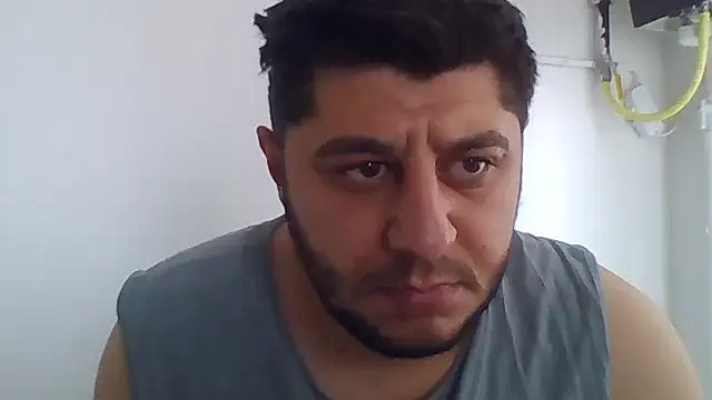 Snapshot of erkekkkadam chatting on 09/20/25, 07:20 erkekkkadam online show from 09/20/25, 07:20