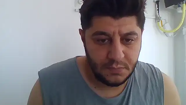 Snapshot of erkekkkadam chatting on 09/21/25, 07:10 erkekkkadam online show from 09/21/25, 07:10