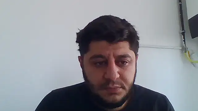 Snapshot of erkekkkadam chatting on 09/28/25, 05:24 erkekkkadam online show from 09/28/25, 05:24