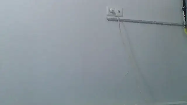 Snapshot of erkekkkadam chatting on 10/04/25, 09:02 erkekkkadam online show from 10/04/25, 09:02