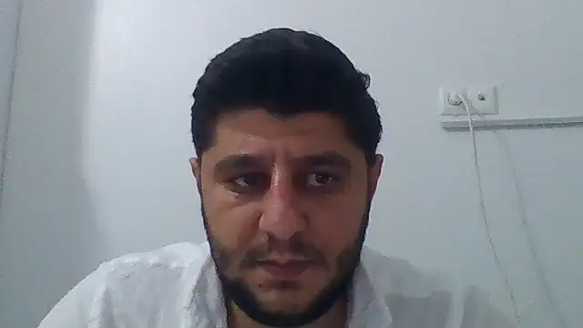 Snapshot of erkekkkadam chatting on 10/25/25, 04:13 erkekkkadam online show from 10/25/25, 04:13