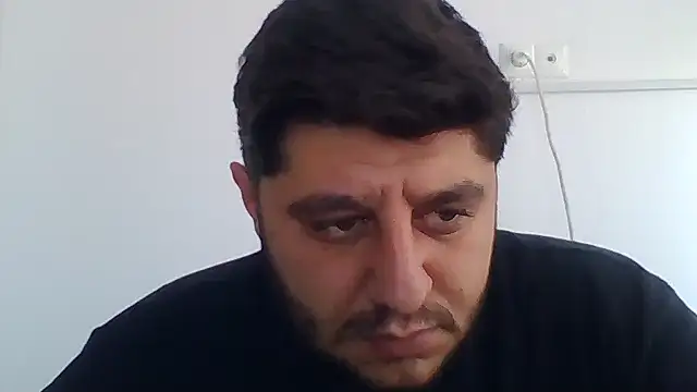 Snapshot of erkekkkadam chatting on 10/31/25, 06:47 erkekkkadam online show from 10/31/25, 06:47