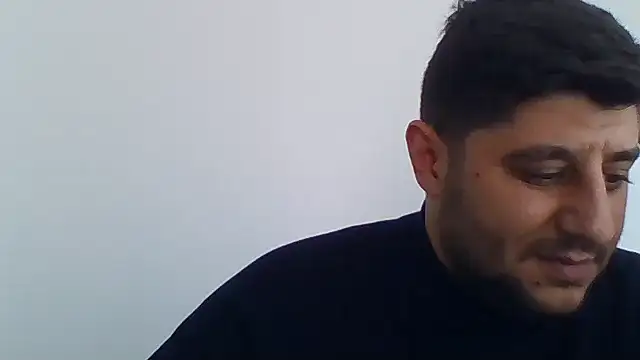 Snapshot of erkekkkadam chatting on 11/17/25, 11:38 erkekkkadam online show from 11/17/25, 11:38