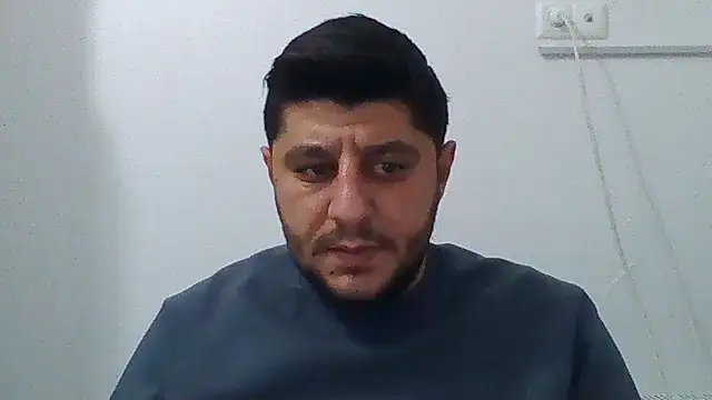 Snapshot of erkekkkadam chatting on 11/22/25, 09:47 erkekkkadam online show from 11/22/25, 09:47