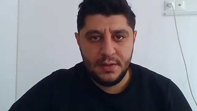 Snapshot of erkekkkadam chatting on 11/23/25, 09:53 erkekkkadam online show from 11/23/25, 09:53