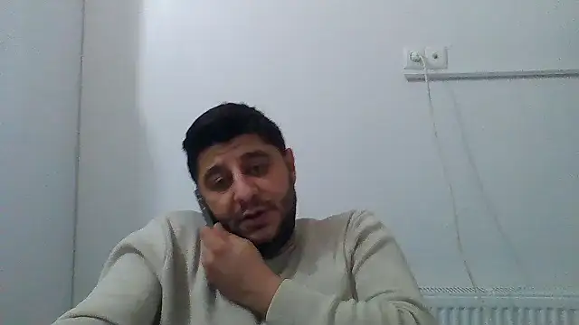 Snapshot of erkekkkadam chatting on 11/25/25, 07:03 erkekkkadam online show from 11/25/25, 07:03