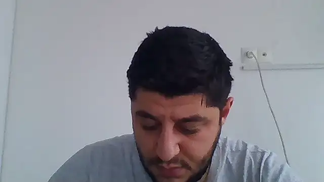 Snapshot of erkekkkadam chatting on 11/30/25, 08:40 erkekkkadam online show from 11/30/25, 08:40