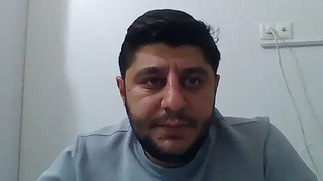 Snapshot of erkekkkadam chatting on 12/02/25, 01:33 erkekkkadam online show from 12/02/25, 01:33