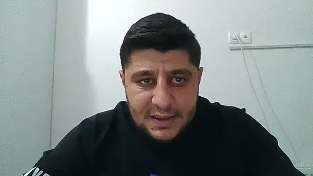 Snapshot of erkekkkadam chatting on 12/16/25, 06:13 erkekkkadam online show from 12/16/25, 06:13