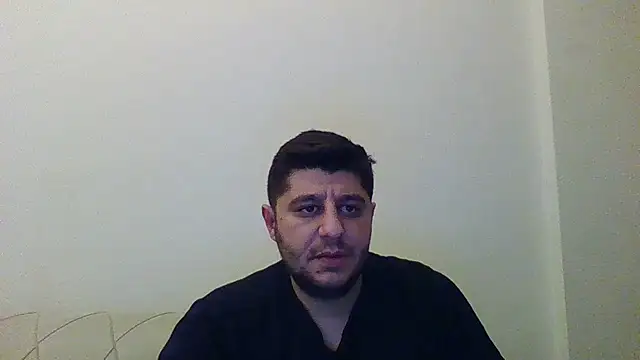 Snapshot of erkekkkadam chatting on 02/02/26, 03:22 erkekkkadam online show from 02/02/26, 03:22