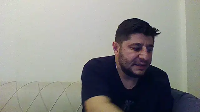 Snapshot of erkekkkadam chatting on 02/03/26, 04:56 erkekkkadam online show from 02/03/26, 04:56