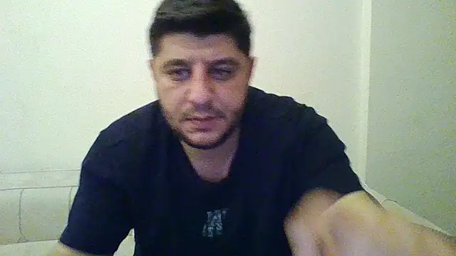 Snapshot of erkekkkadam chatting on 02/04/26, 06:58 erkekkkadam online show from 02/04/26, 06:58