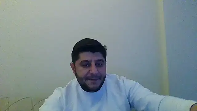 Snapshot of erkekkkadam chatting on 02/09/26, 02:43 erkekkkadam online show from 02/09/26, 02:43