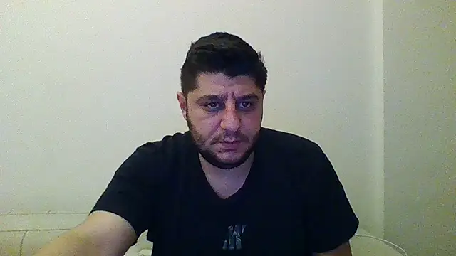 Snapshot of erkekkkadam chatting on 02/10/26, 02:48 erkekkkadam online show from 02/10/26, 02:48