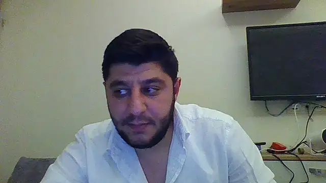 Snapshot of erkekkkadam chatting on 02/16/26, 08:27 erkekkkadam online show from 02/16/26, 08:27