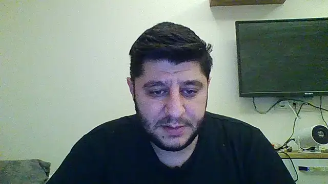 Snapshot of erkekkkadam chatting on 02/17/26, 07:09 erkekkkadam online show from 02/17/26, 07:09