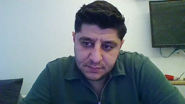 Snapshot of erkekkkadam chatting on 02/24/26, 03:21 erkekkkadam online show from 02/24/26, 03:21